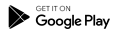 Get it on Google Play